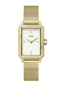 Zegarek damski Cluse Fluette CW11508