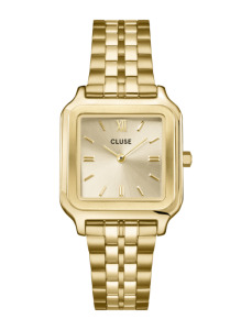 Zegarek damski Cluse Gracieuse CW11902