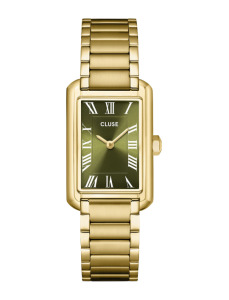 Zegarek damski Cluse Belisenna CW15007