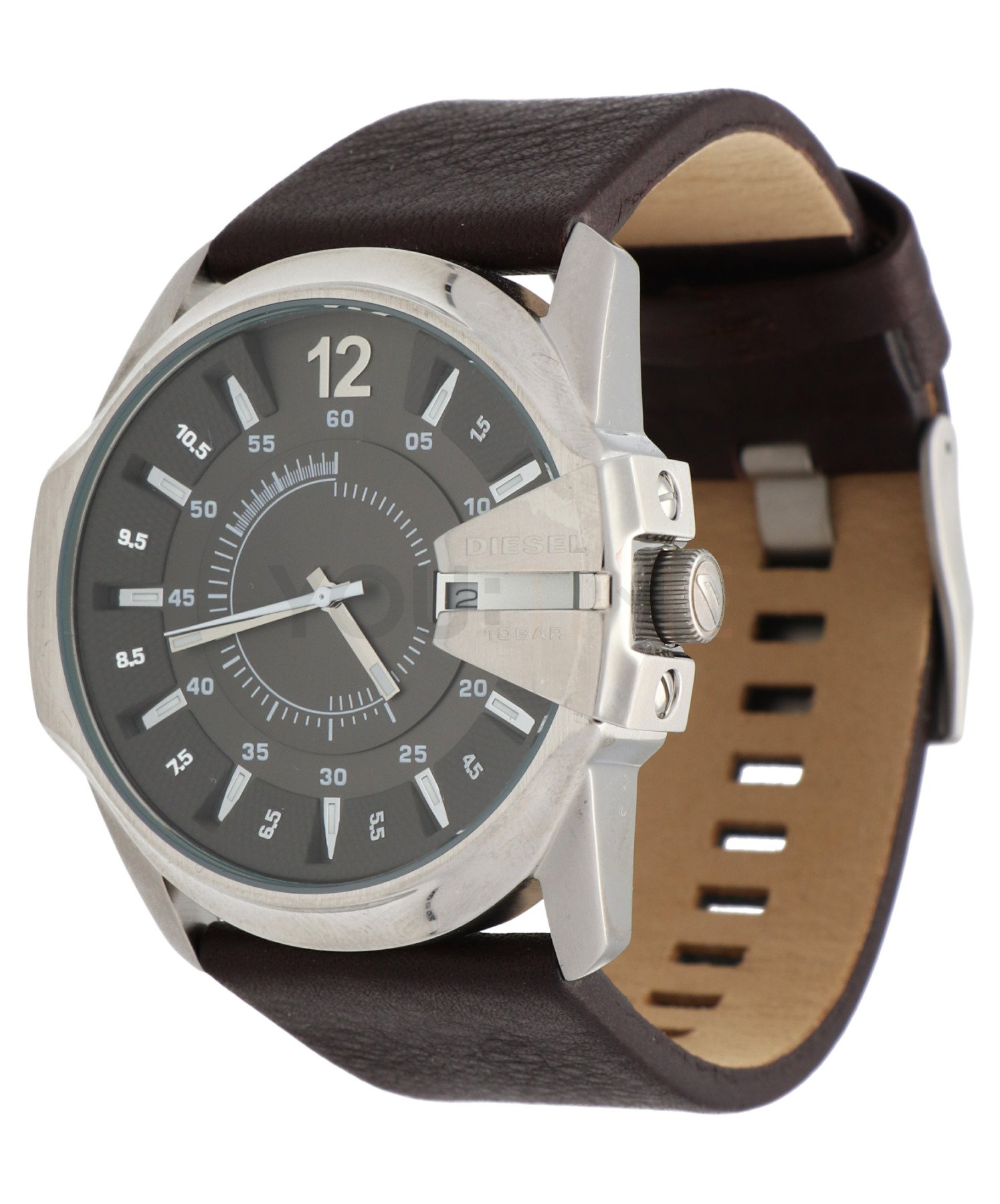 Diesel Master Chief DZ1206 DZ1206