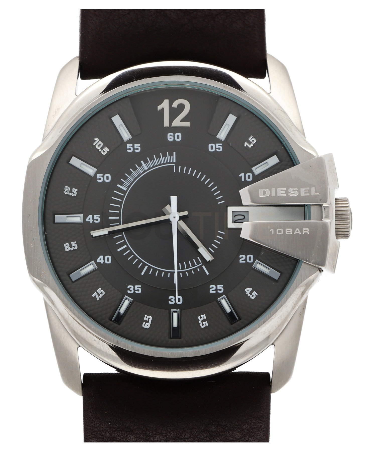 Diesel Master Chief DZ1206 DZ1206