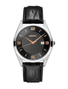 Zegarek męski Doxa Neo 121.10.103R01