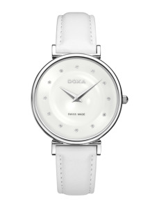 Zegarek  Doxa D-trendy 145.15.058.07