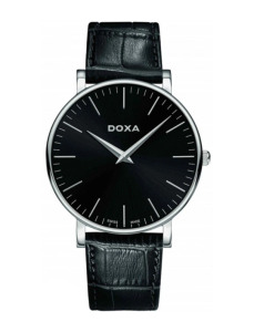 Zegarek męski Doxa D-light 173.10.101.01