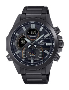 Zegarek męski Edifice ECB-30DC-1AEF