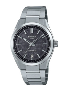 Zegarek męski Edifice EFK-100CD-1AER