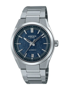 Zegarek męski Edifice EFK-100D-2AER