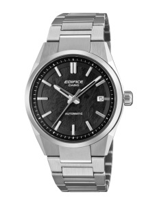Zegarek męski Edifice  EFK-110D-1AER