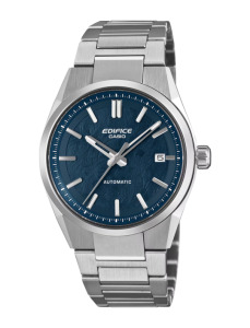 Zegarek męski Edifice EFK-110D-2AER
