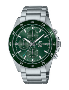 Zegarek męski Edifice EFR-526D-3AVUEF