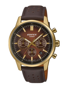 Zegarek męski Edifice  EFR-575CL-5AEF