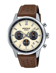 Zegarek męski Edifice EFR-575L-7AEF