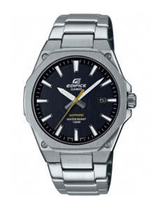 Zegarek męski Edifice  EFR-S108D-1AVUEF