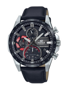 Zegarek męski Edifice EFS-S620BL-1AVUEF