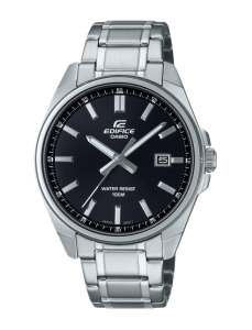 Zegarek męski Edifice  EFV-150D-1AVUEF