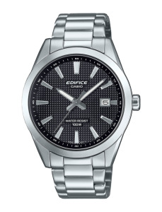 Zegarek męski Edifice EFV-160D-1AVEF