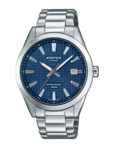Zegarek męski Edifice EFV-160D-2AVEF