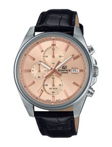 Zegarek męski Edifice EFV-610EL-5AUEF
