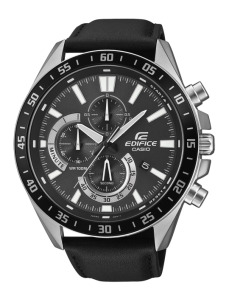 Zegarek męski Edifice Casio Chronograph EFV-620L-1AVUEF