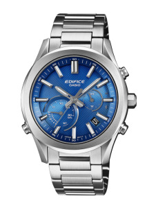 Zegarek męski Edifice EQB-1300D-2AEF