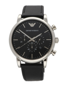 Zegarek męski Emporio Armani Luigi AR1828