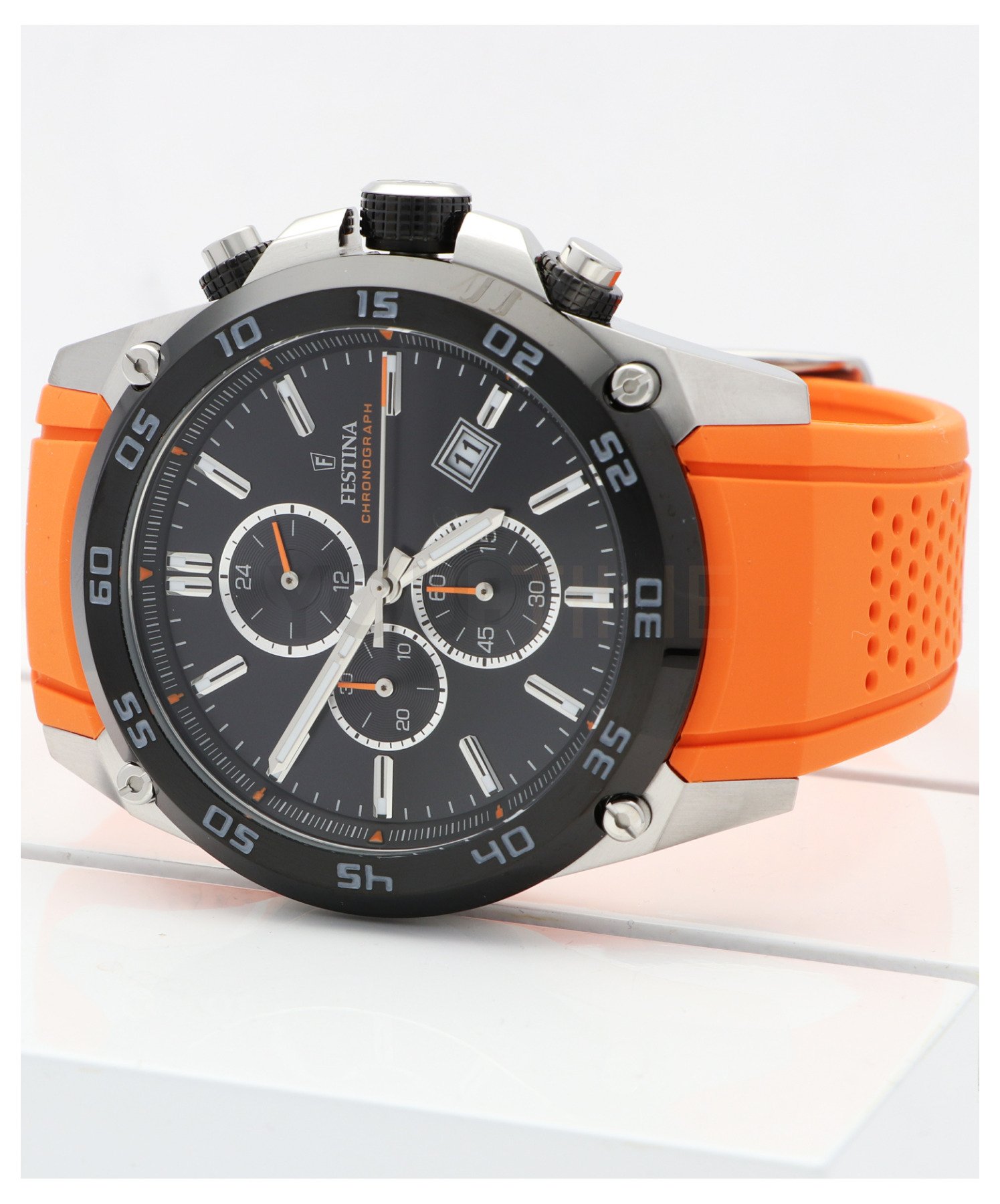 Festina 20330 2025
