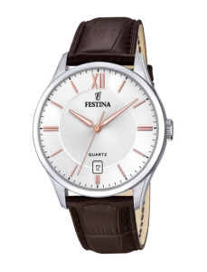 Zegarek męski Festina 20426/4