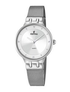Zegarek damski Festina Mademoiselle 20597/1