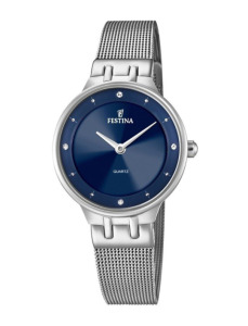 Zegarek damski Festina Mademoiselle 20597/3
