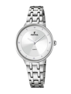 Zegarek damski Festina Mademoiselle 20600/1