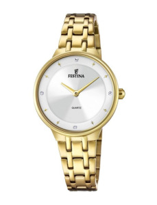 Zegarek damski Festina Mademoiselle 20601/1