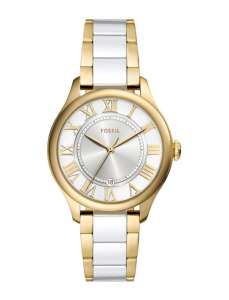 Zegarek damski FOSSIL Gilmore CE1131