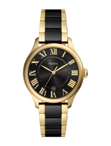 Zegarek damski FOSSIL Gilmore CE1132