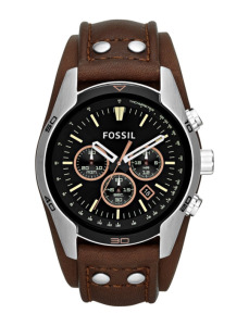 Zegarek męski FOSSIL Coachman CH2891