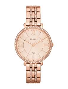 Zegarek damski FOSSIL Jacqueline ES3546