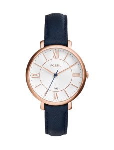 Zegarek damski Fossil Jacqueline ES3843