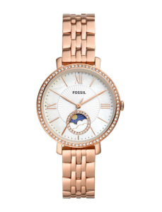 Zegarek damski FOSSIL Jacqueline ES5165