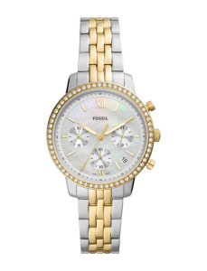 Zegarek damski Fossil Neutra Lady ES5216