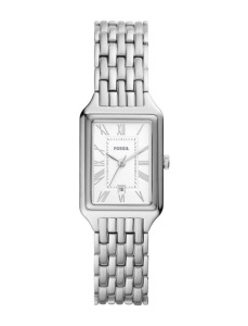 Zegarek damski FOSSIL Raquel ES5221