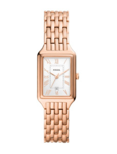 Zegarek damski FOSSIL Raquel ES5271