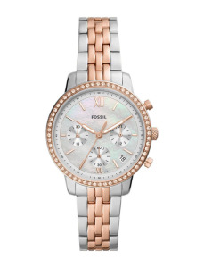 Zegarek damski FOSSIL Neutra ES5279