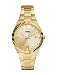 Zegarek damski FOSSIL Scarlette ES5299