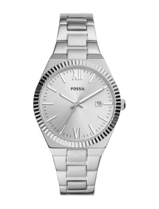 Zegarek damski Fossil Scarlette ES5300