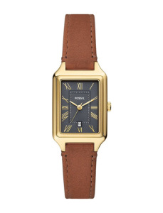 Zegarek damski Fossil Raquel ES5303
