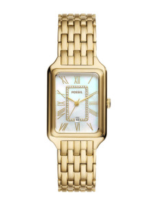 Zegarek damski FOSSIL Raquel ES5304