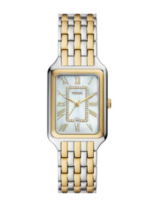 Zegarek damski FOSSIL Raquel ES5305
