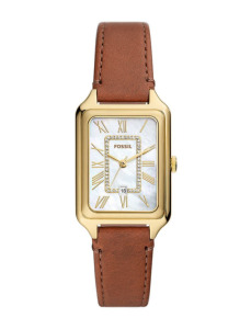 Zegarek damski Fossil Raquel ES5307