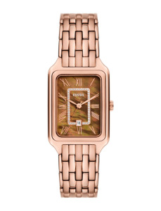 Zegarek damski FOSSIL Raquel ES5323