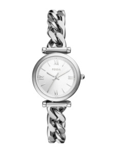 Zegarek damski Fossil Carlie ES5331