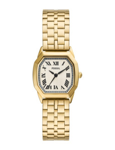 Zegarek damski Fossil Harlow ES5361